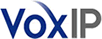 VoxIP Logo