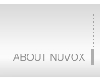 About NuVox