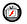 Demo Icon