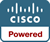 Cisco Powered