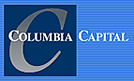 columbia Capital