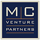 MC Venture Partners
