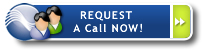 Request A Call Now!